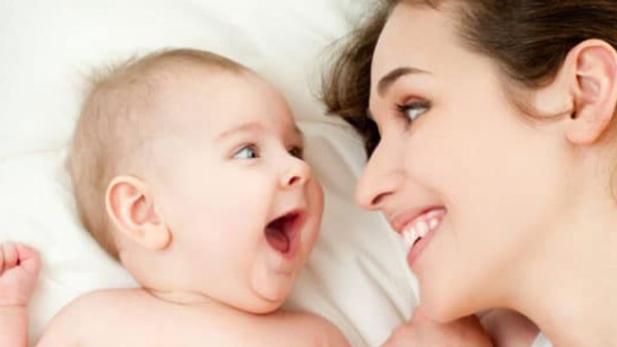 El CGPJ avala que una progenitora única acumule los permisos por nacimiento para familias biparentales