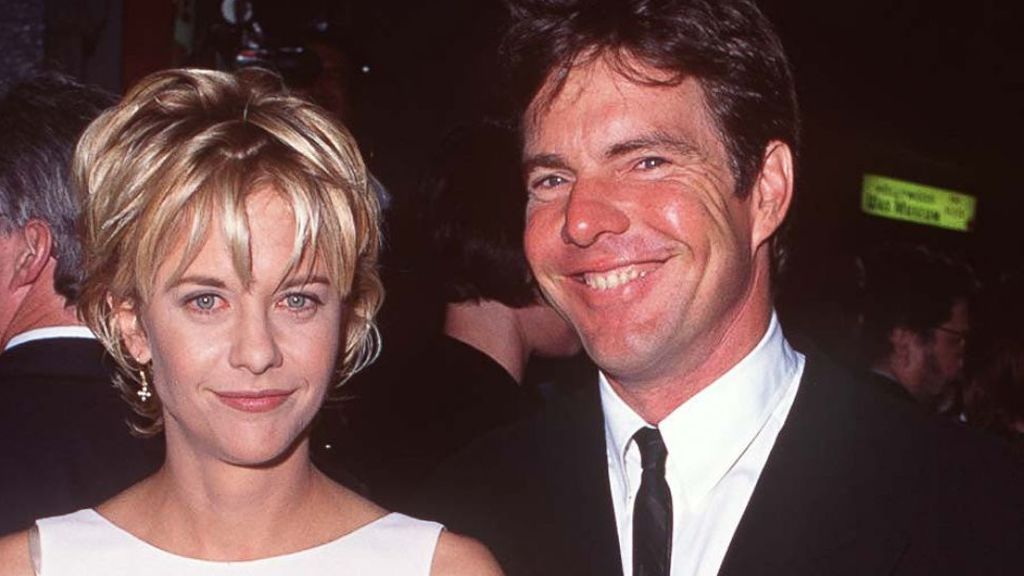 meg_ryan_dennis_quaid