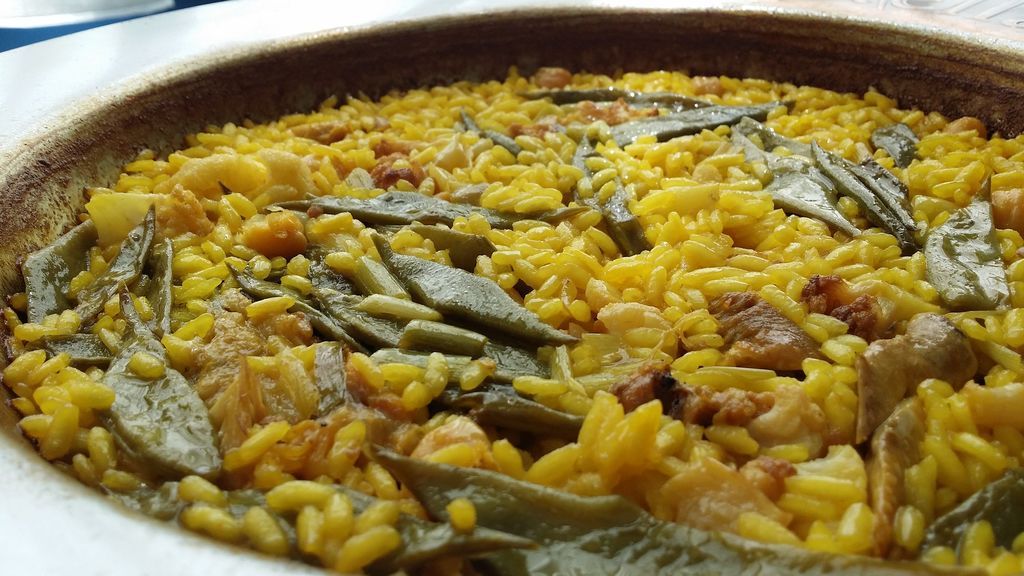 paella-3397457_1920