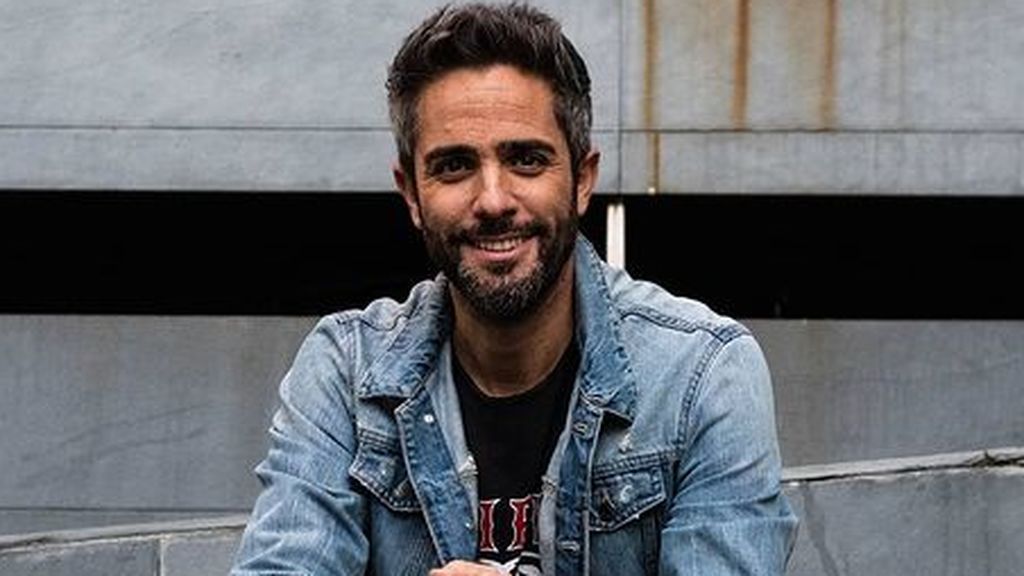 ROBERTO LEAL