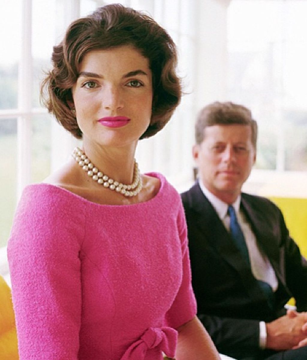 mrsjohnfkennedy_11267840_598886640213824_1675404912_n