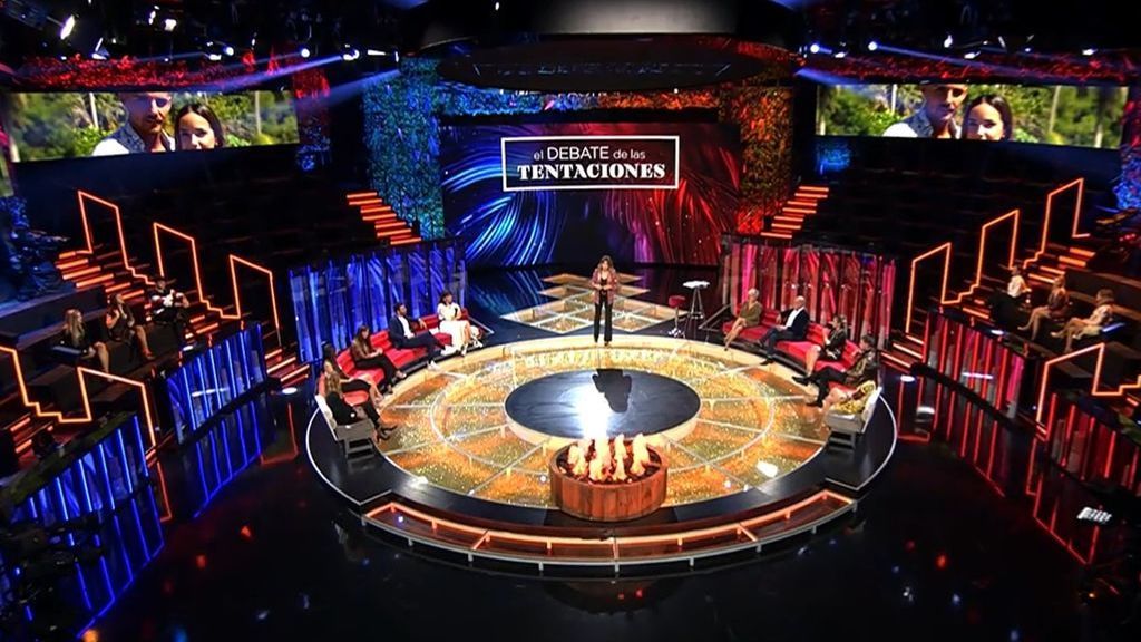 clipping_DKXMKn_09ba