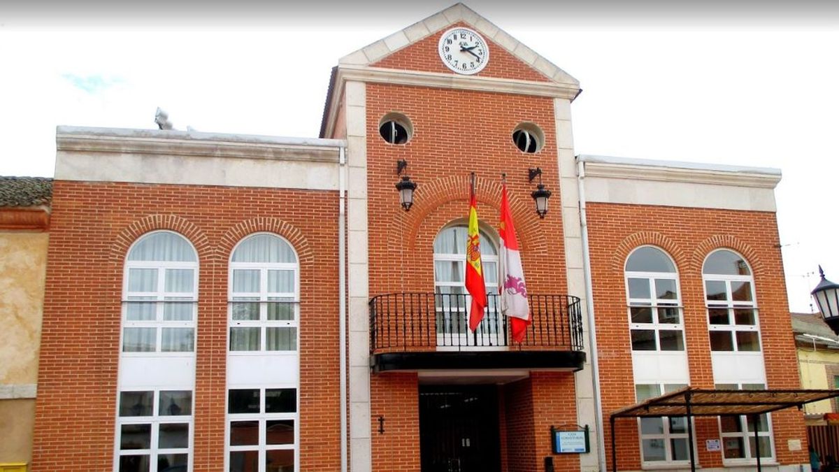 Un guardia civil fuera de servicio frustra un atraco en una sucursal bancaria y resulta herido Un guardia civil fuera de servicio frustra un atraco en una sucursal bancaria y resulta herido