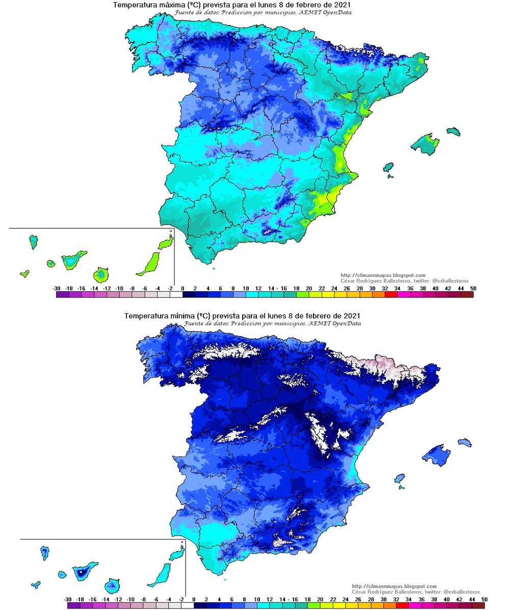 tmeperaturas-lunes-esp