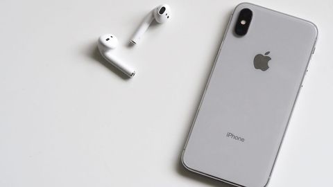 Auriculares inalámbricos como alternativa a los AirPods de Apple