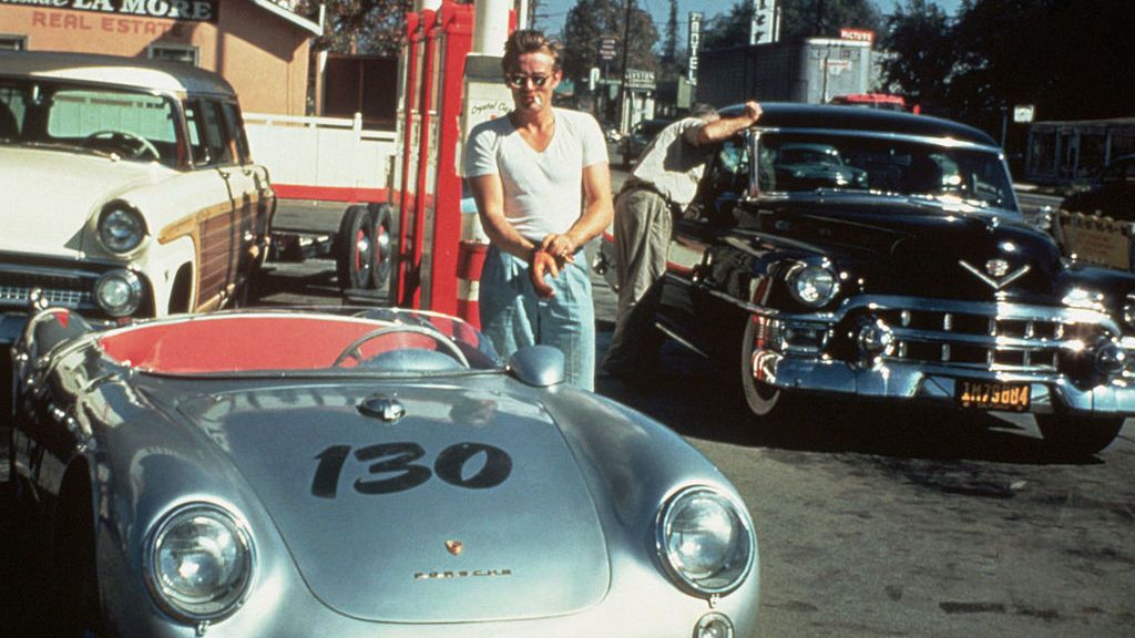 210205 cul james dean coche
