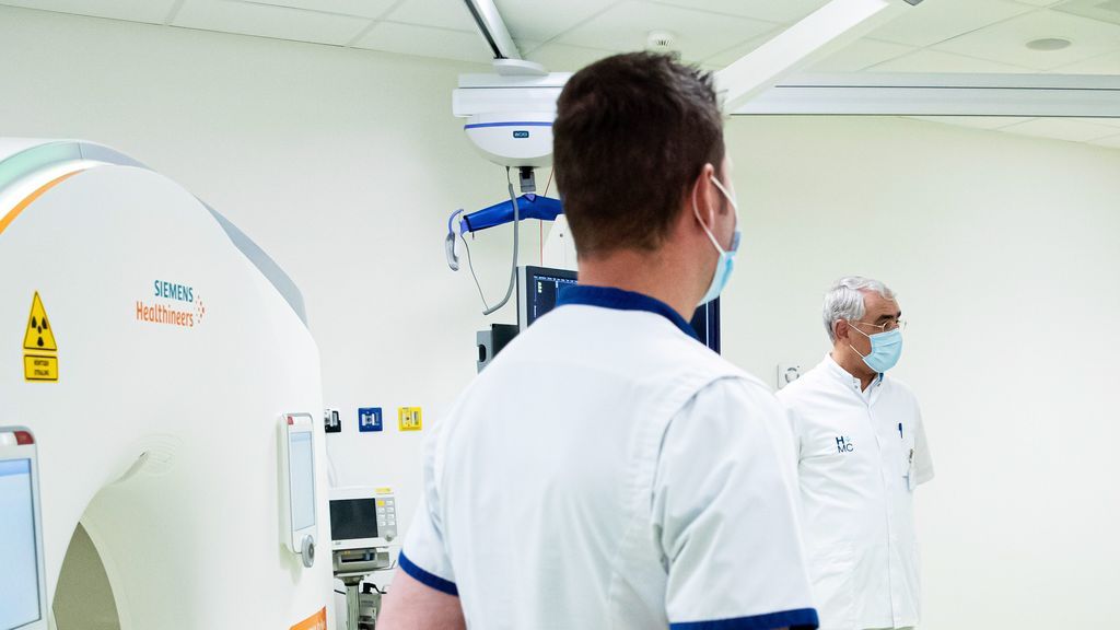 ¿Cómo actúan los seguros frente al cáncer?
