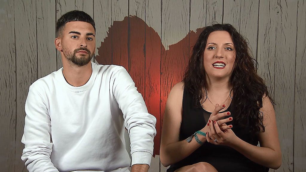 amandayaaronfirstdates2