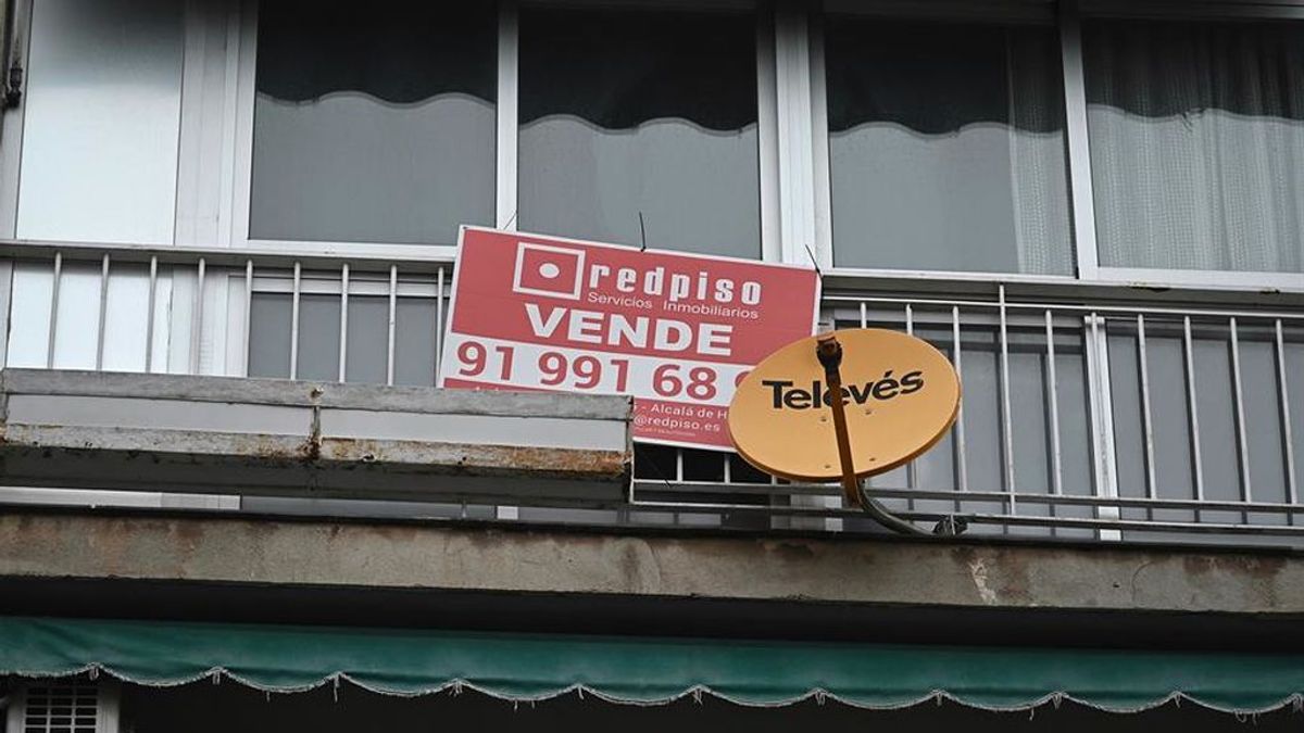 herencias herencias