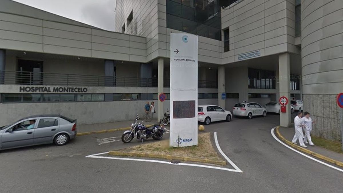 Muere un hombre de 31 años por coronavirus en Pontevedra: es la víctima más joven de la localidad