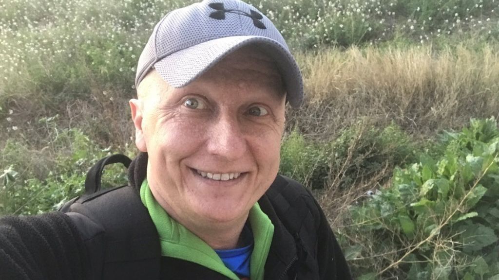 El hombre de los 2.000 tumores se enfrenta a seis años de cárcel por estafar 250.000 euros a sus víctimas El hombre de los 2.000 tumores se enfrenta a seis años de cárcel por estafar 250.000 euros a sus víctimas