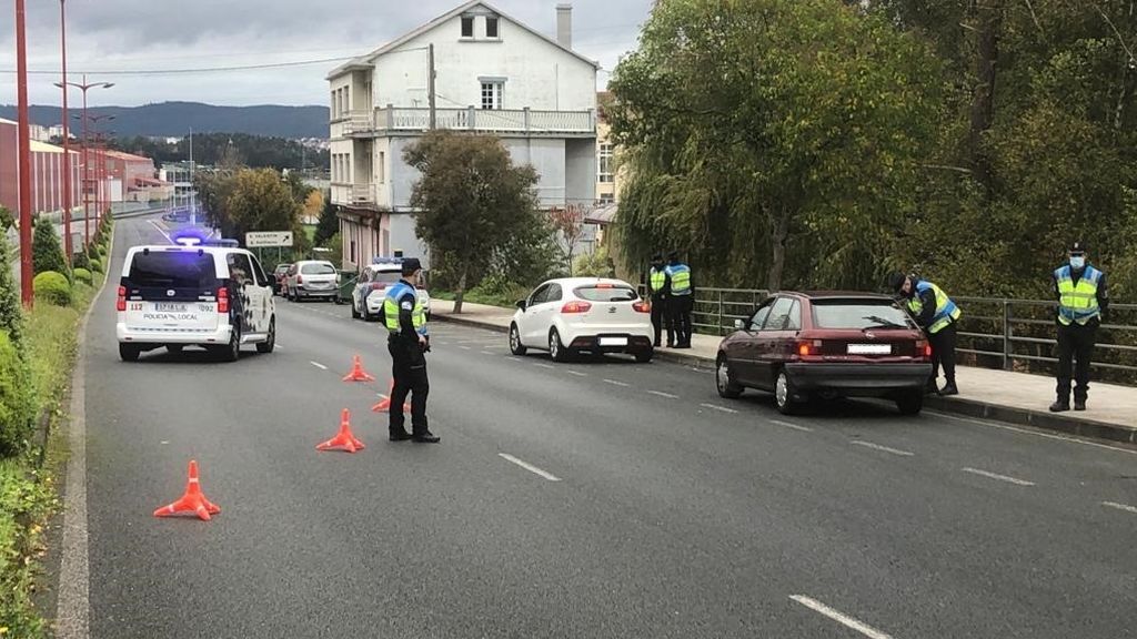 Detenido un hombre que entró a robar en una vivienda y se dejó una libreta con su nombre en Ferrol Detenido un hombre que entró a robar en una vivienda y se dejó una libreta con su nombre en Ferrol