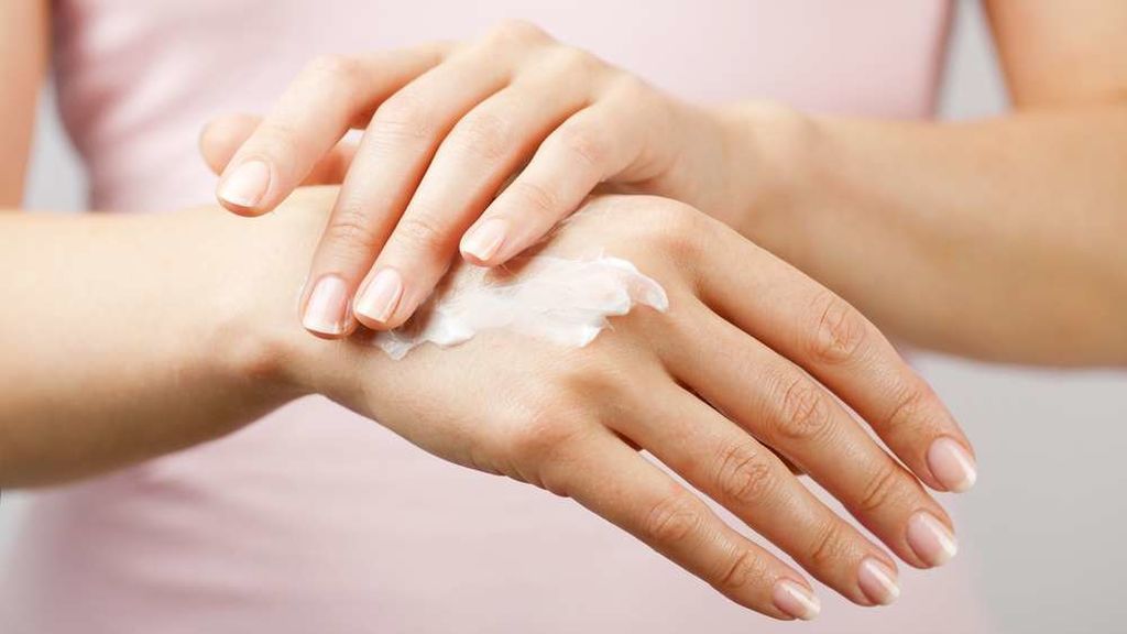 Para prevenirla habrá que hidratar bien la piel y reducir las duchas entre cinco y diez minutos.