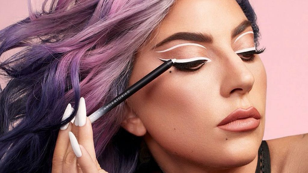 El eyeliner ya no es lo que era: así podrás hacerte un maquillaje más profesional y sofisticado