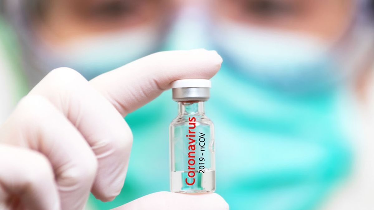 Inmunoglobulina, el nuevo  medicamento que protege del coronavirus