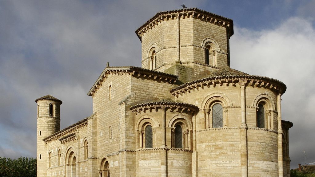 EuropaPress_1892904_pleno-_acuerdo_impulsar_romanico_palentino_patrimonio_mundial_pp_pedia_toda