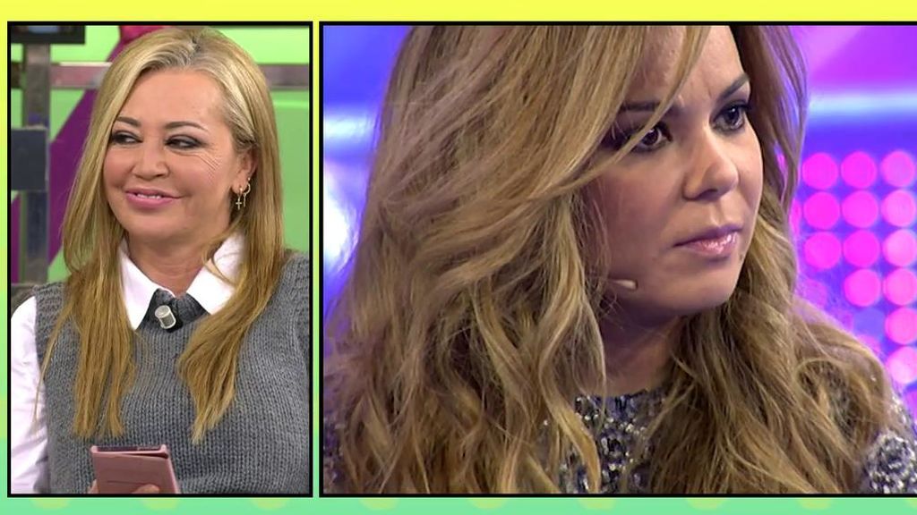 2021_02_08-1537-REC_Telecinco_REC.ts.0x0.145151879213700