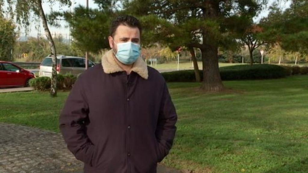 Un auxiliar de enfermería asturiano de 26 años muere tras haber superado el coronavirus