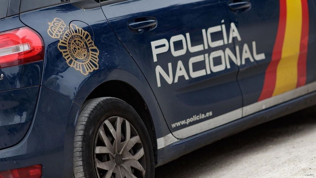 Extorsiona 30.000 euros bajo la amenaza de denunciarlo por violación durante 30 años Extorsiona 30.000 euros bajo la amenaza de denunciarlo por violación durante 30 años