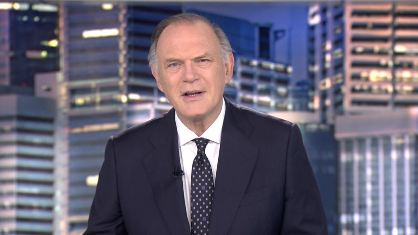 mitele2021-02-08-22h22m55s876