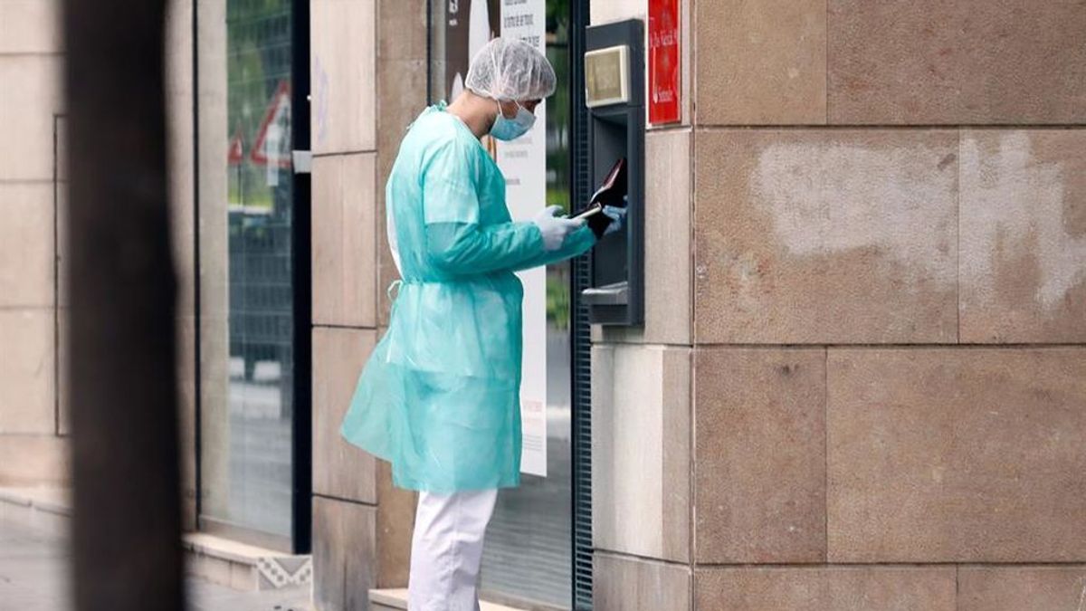 COMISIONES BANCOS COMISIONES BANCOS
