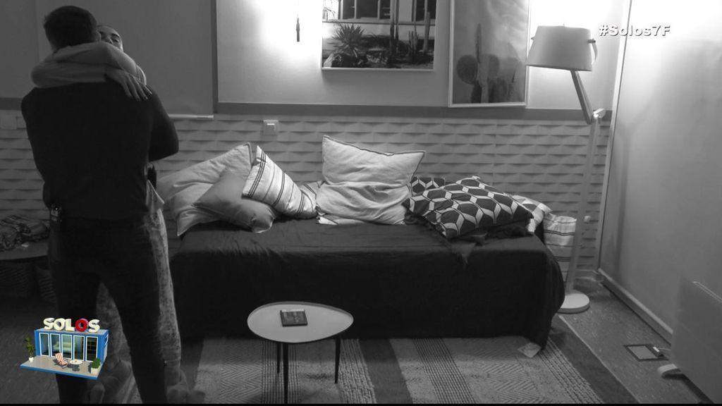 2021_02_08-0157-REC_Live01_REC.ts.0x0.145147453006500