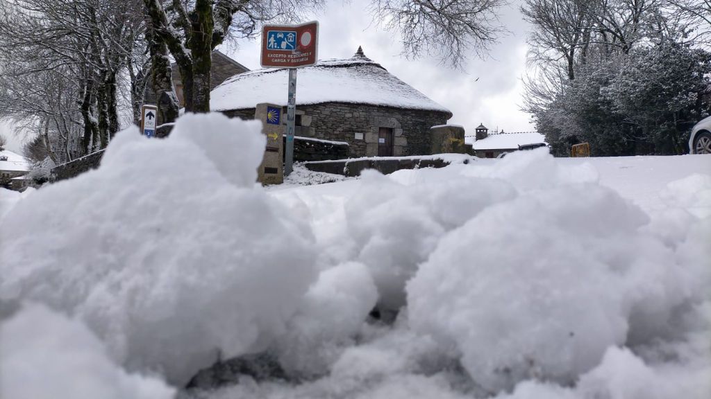 210209 NIEVE O CEBREIRO