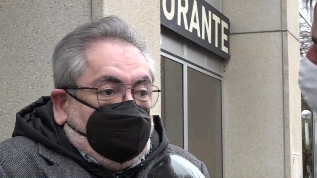 2021_02_09-1000-REC_Telecinco_REC.ts.0x0.145157836760100