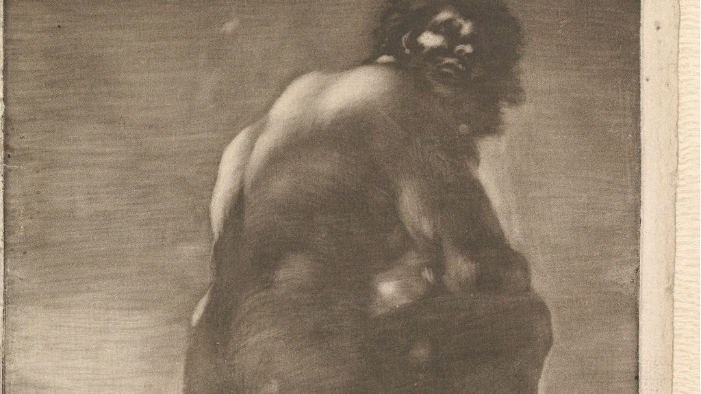 elgigante