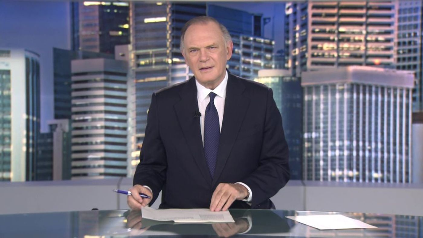 mitele2021-02-09-22h09m35s530