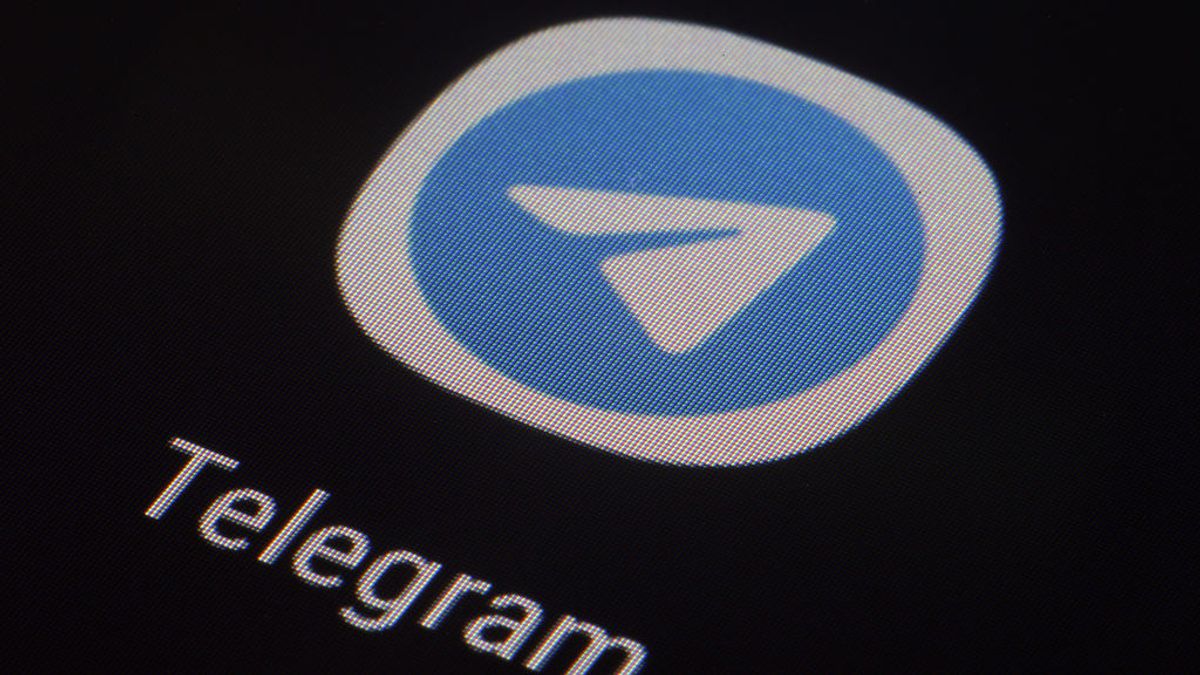 Telegram y Signal son las apps más descargadas y ya amenazan a WhatsApp