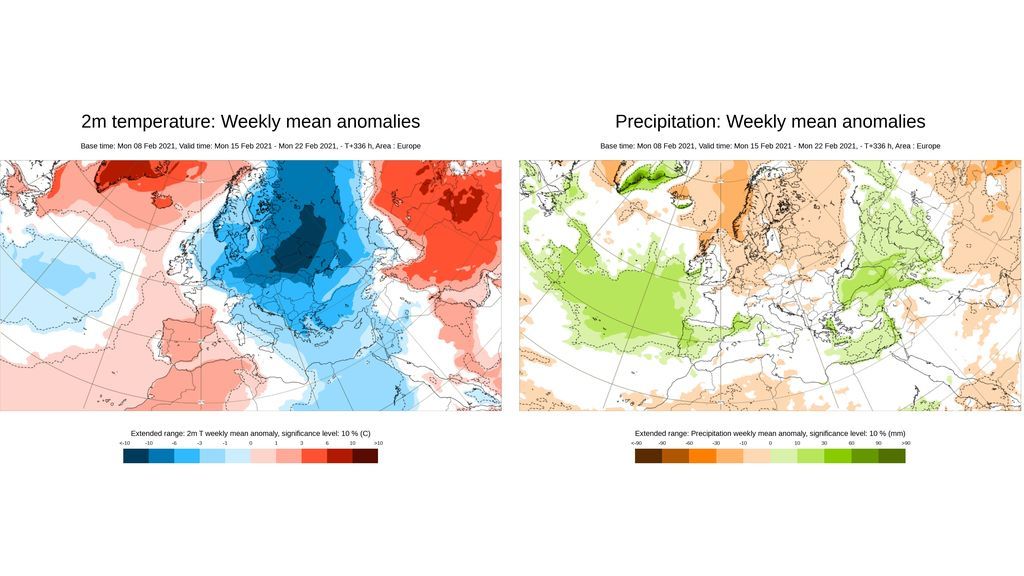 anomalias 15-21feb-2021