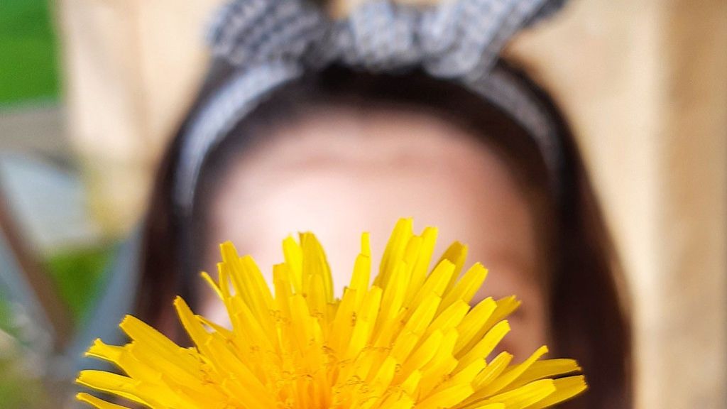 NO PUBLICAR-La pandemia también agrava los casos de anorexia: “Estuve cinco meses y medio sin ver a mi hija” NO PUBLICAR-La pandemia también agrava los casos de anorexia: “Estuve cinco meses y medio sin ver a mi hija”