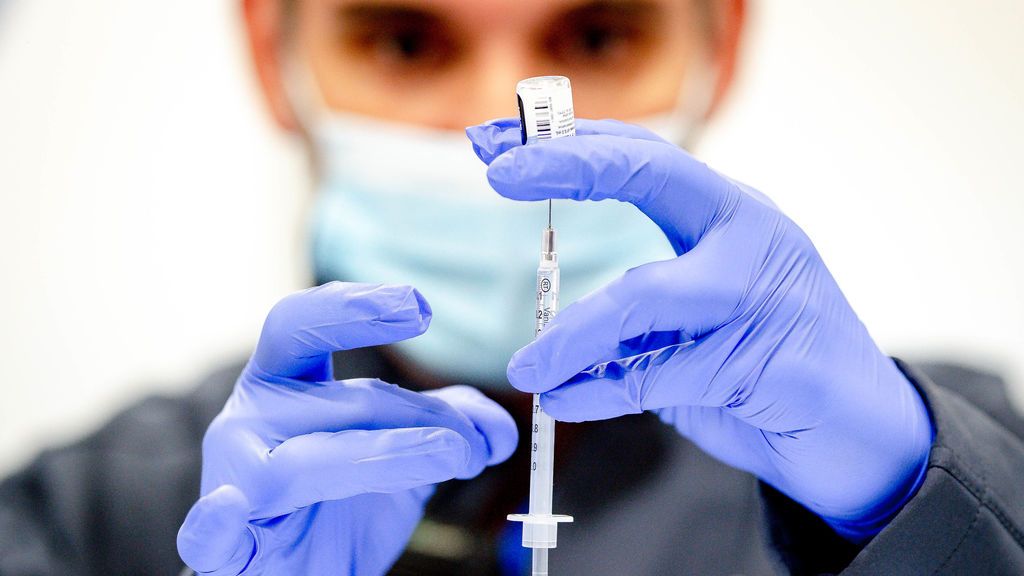 Expropiar las patentes de las vacunas: ¿cuestión de salud pública o propaganda? Expropiar las patentes de las vacunas: ¿cuestión de salud pública o propaganda?