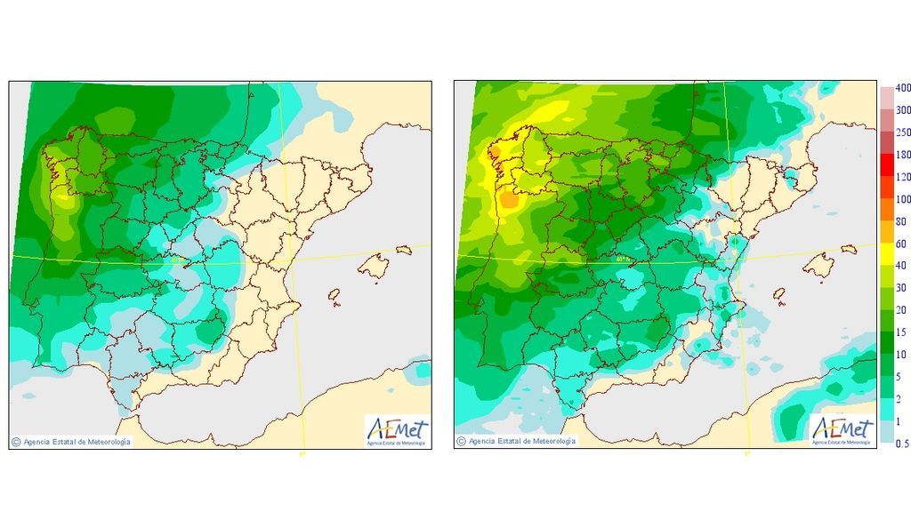 prec-jueves-aemet