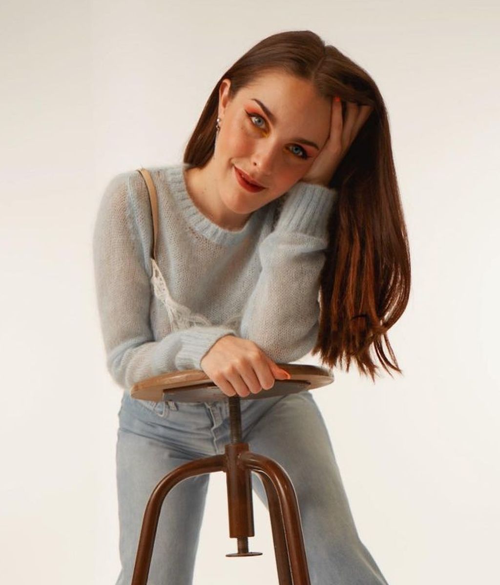 amarnamiller_131362659_1362927587387878_5841584737775140860_n