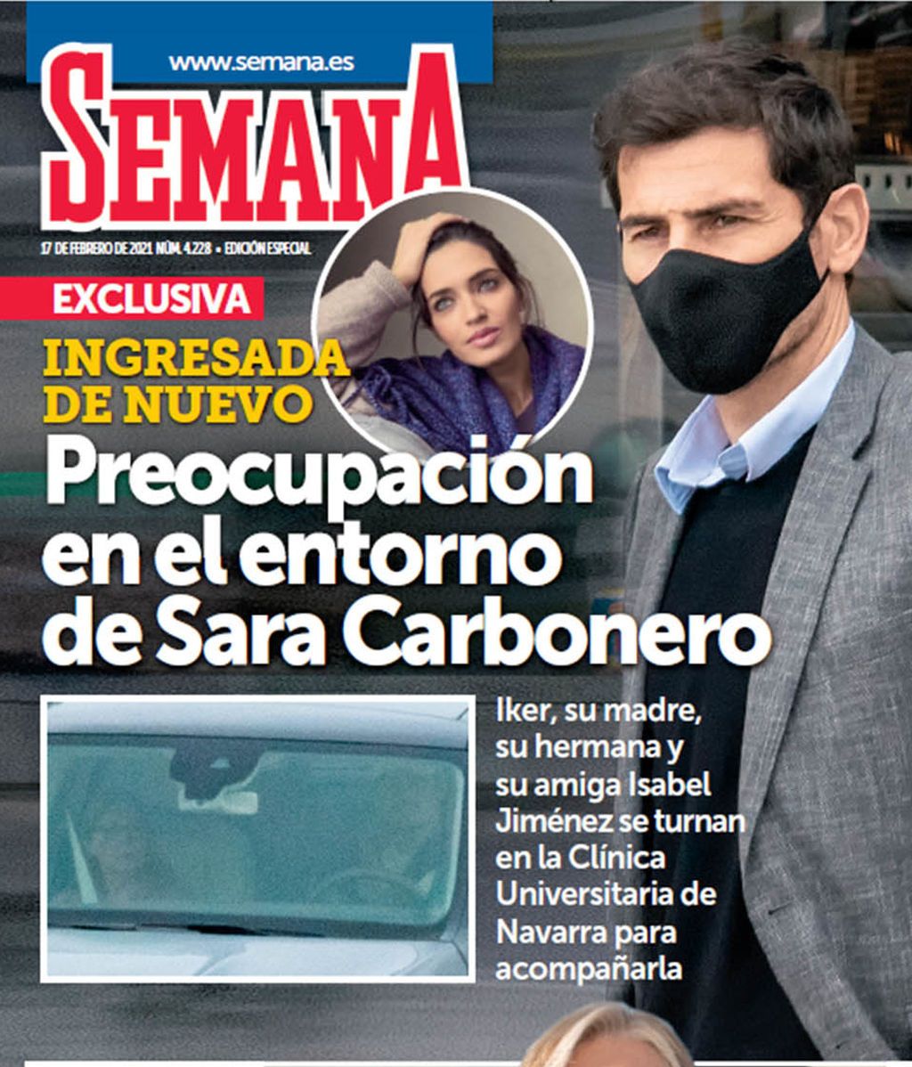 portada-sara