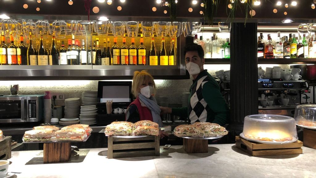 reapertura-hosteleria-pais-vasco1