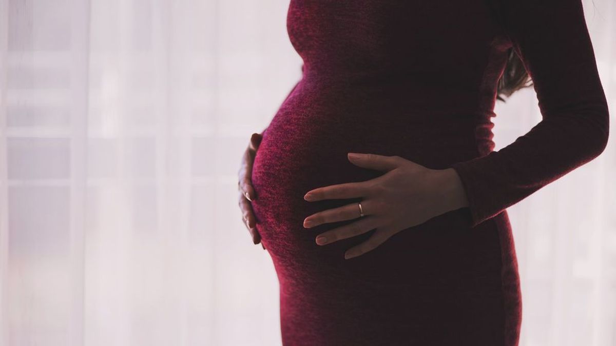 La fatiga pandémica puede afectar a la salud sexual y a la consecución de un embarazo