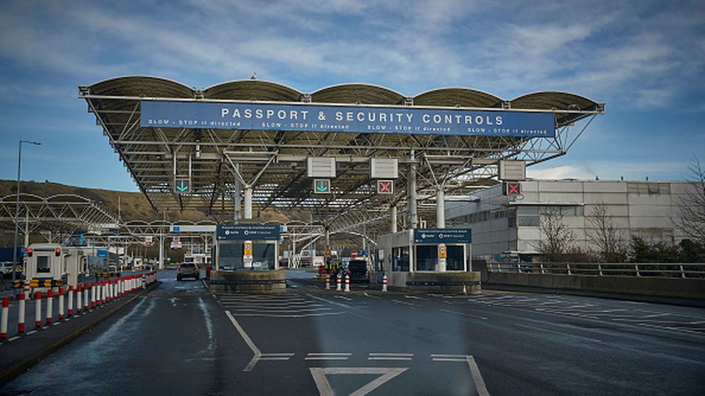 pasaporte covid pasaporte covid