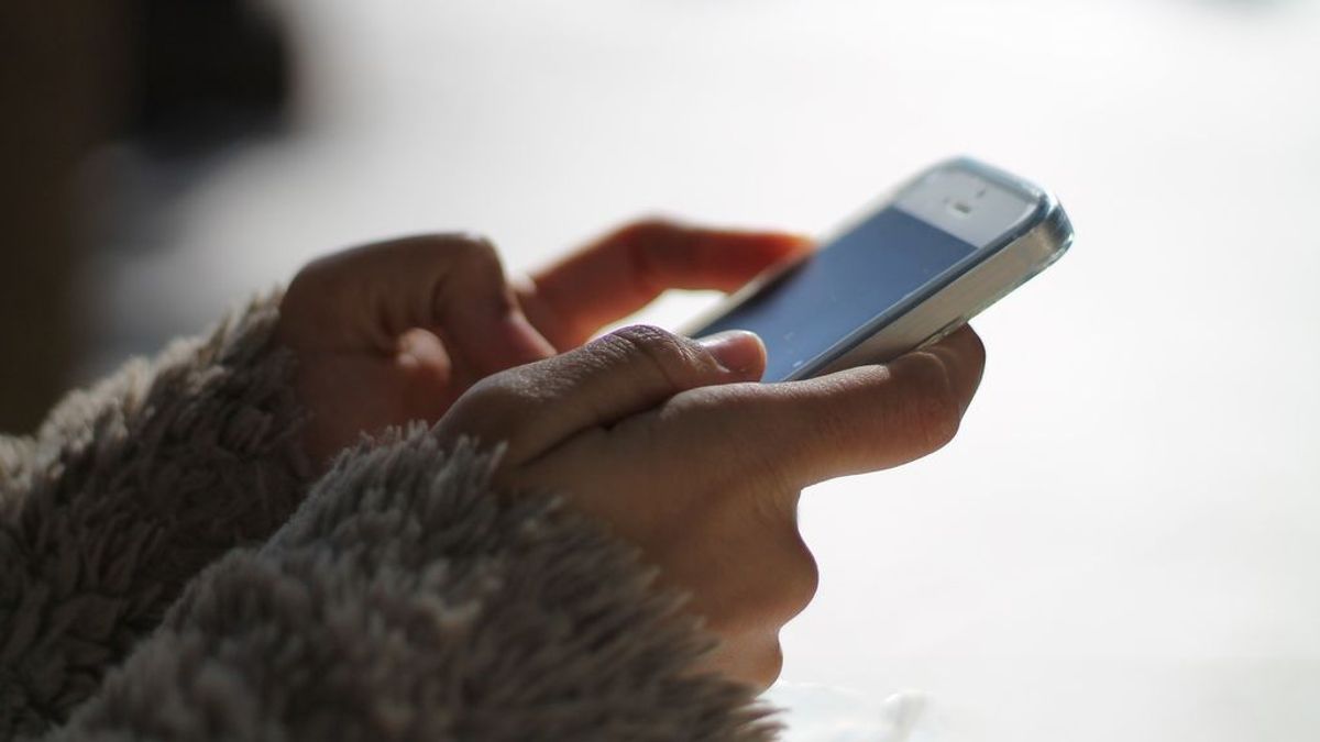 Mejores alternativas a WhatsApp Mejores alternativas a WhatsApp