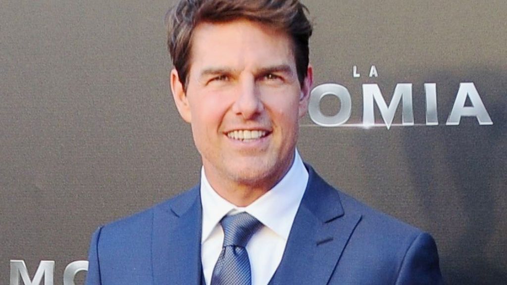 tomcruise (1)