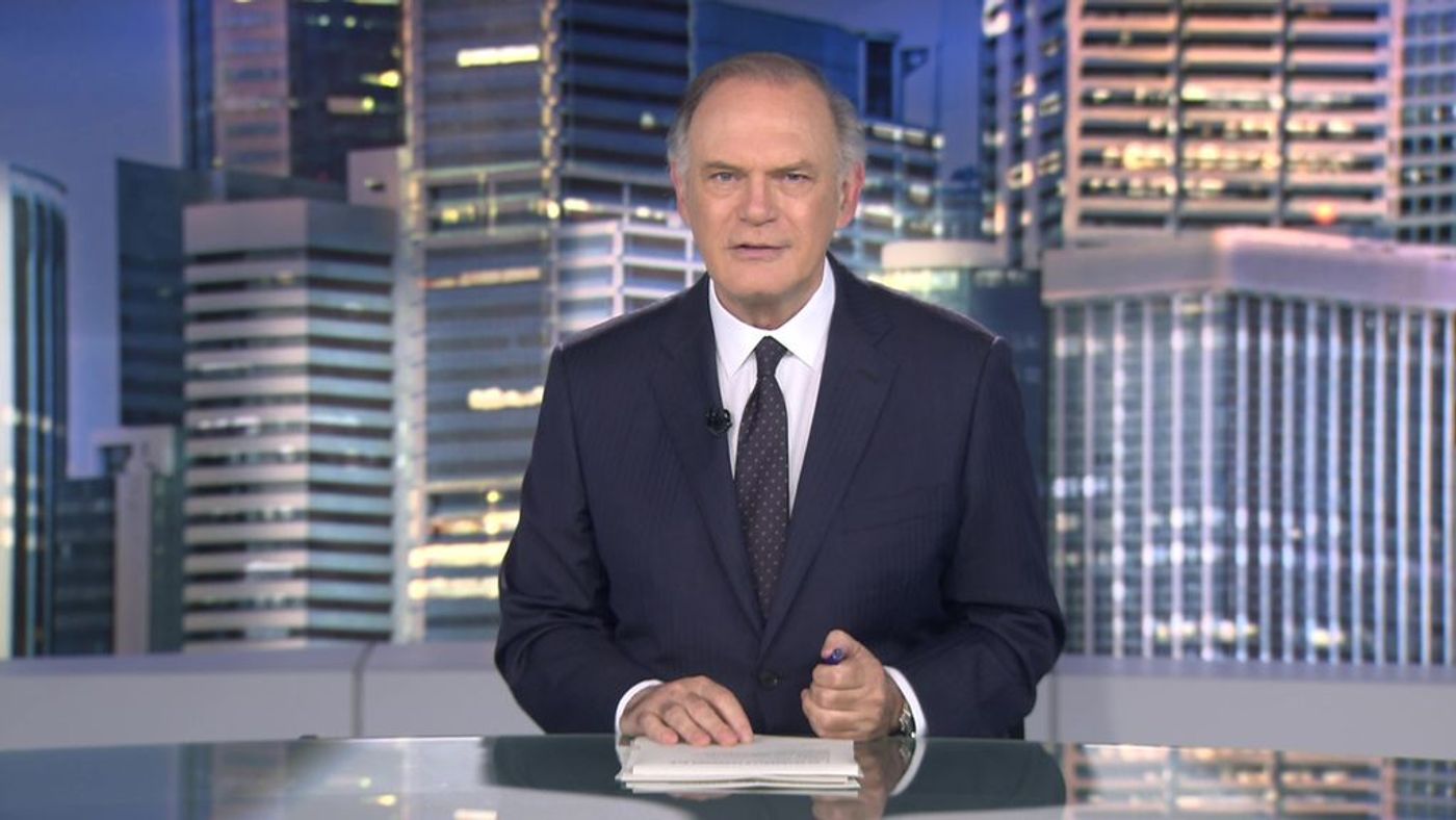 mitele2021-02-11-22h18m47s989