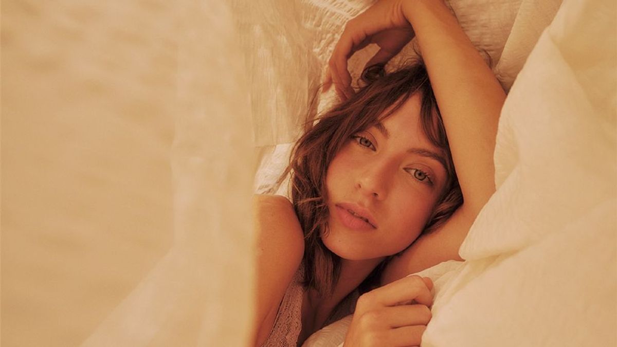 Cuatro juguetes sexuales y otros productos indispensables para practicar el 'slow sex' Cuatro juguetes sexuales y otros productos indispensables para practicar el 'slow sex'