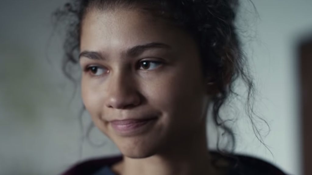 Zendaya es puro activismo. Estas son las causas feministas y raciales en las que se ha mojado públicamente