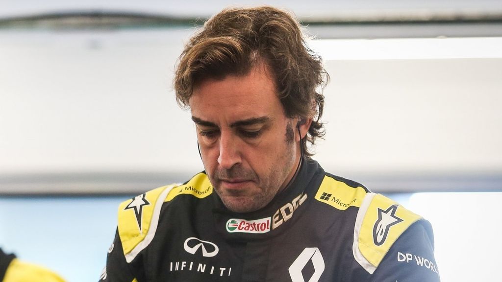 fernando alonso es