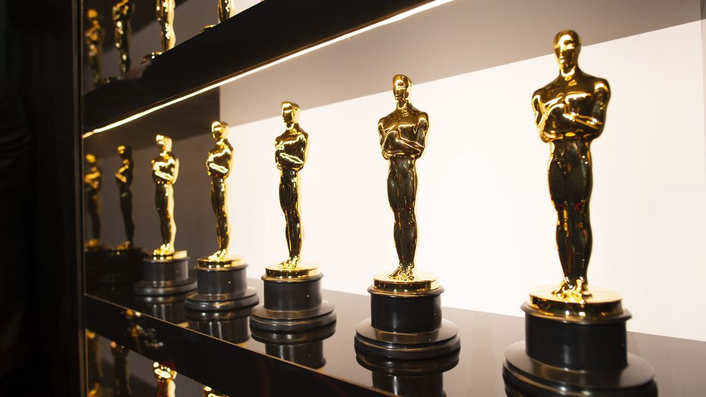 Los Oscars 2021 se realizarán de forma presencial