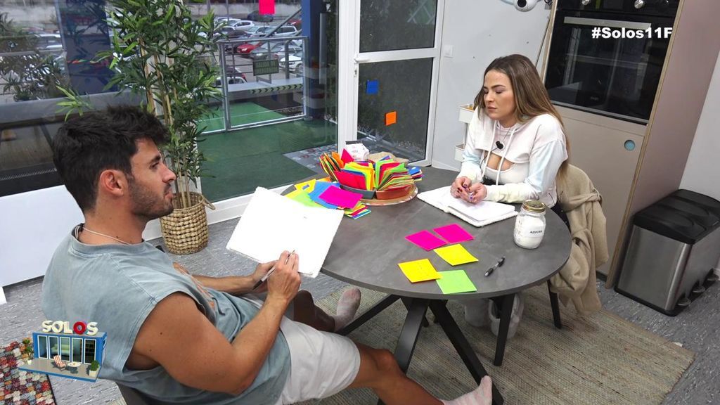 2021_02_11-1354-REC_Live01_REC.ts.0x0.145174651622100