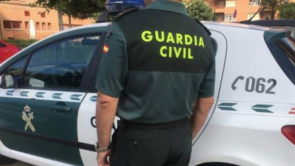 Varios individuos matan a tiros a un hombre en un polígono de Favara, en Valencia