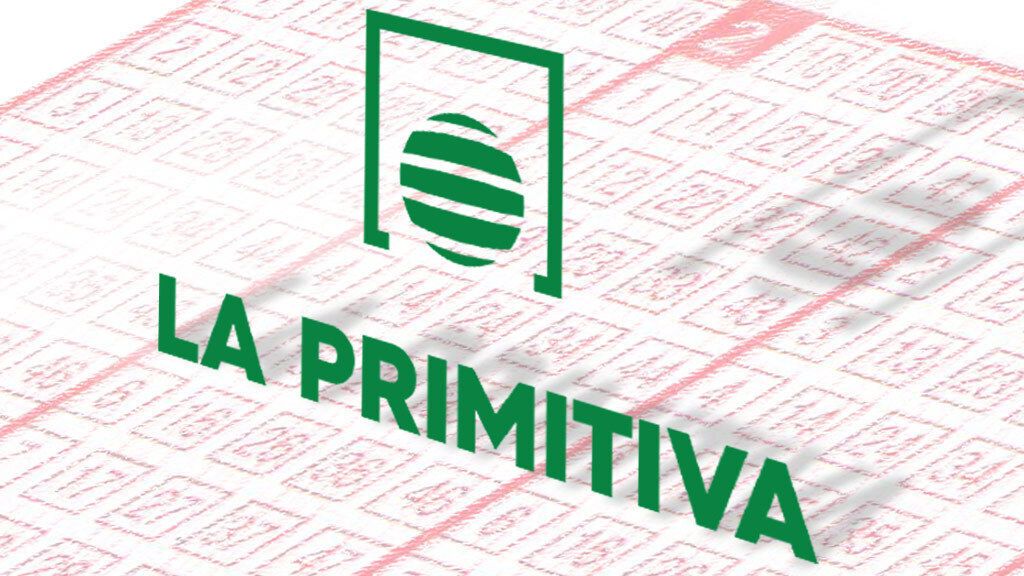 Primitiva: Comprobar el resultado del sorteo del día 11 de febrero de 2021